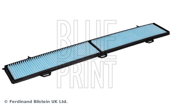 BLUE PRINT BLPADB112506 szűrő, utastér levegő