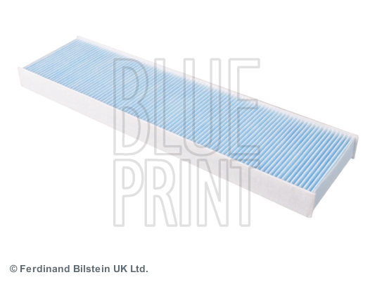 BLUE PRINT BLPADB112508 szűrő, utastér levegő