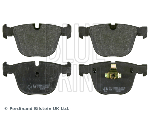 BLUE PRINT BLPADB114201 KLOCKI HAM  BMW 5 E60