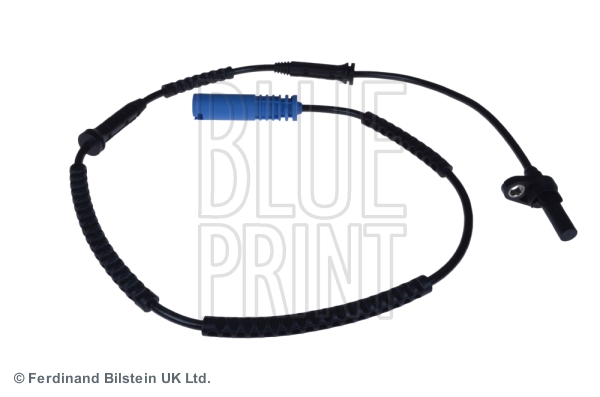 BLUE PRINT ADB117102 ABS jeladó