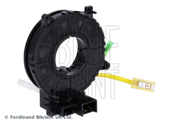 BLUE PRINT BLPADBP140049 Spirálrugó, légzsák