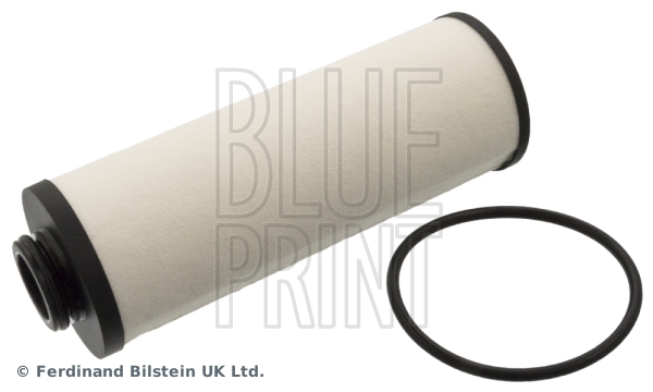BLUE PRINT BLPADBP210005 hidraulika szűrő, automatikus váltó