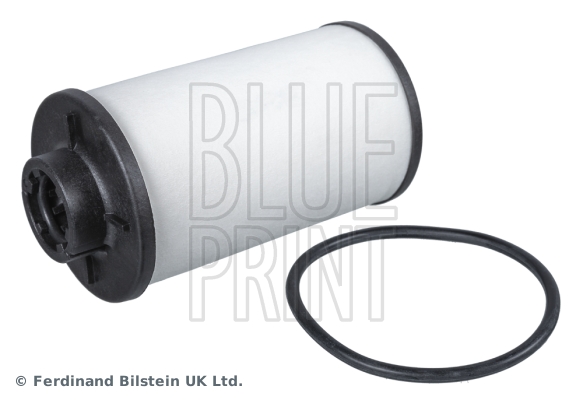BLUE PRINT BLPADBP210006 hidraulika szűrő, automatikus váltó
