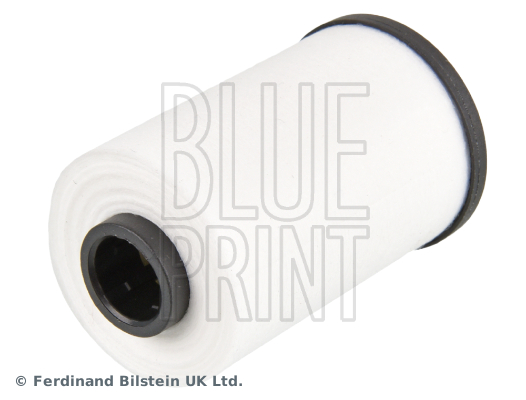 BLUE PRINT BLPADBP210036 hidraulika szűrő, automatikus váltó
