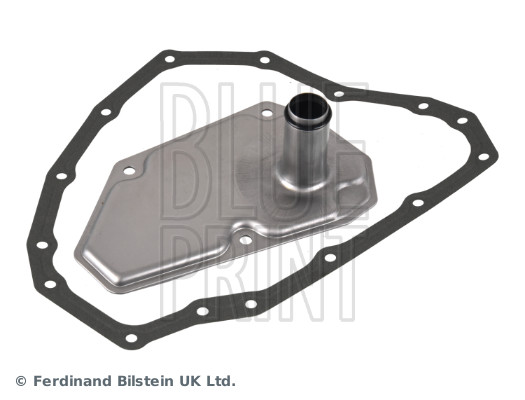 BLUE PRINT ADBP210068 Hidraulika sz?r? k?szlet, automatikus v?lt?