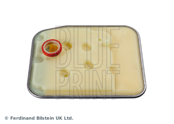 BLUE PRINT BLPADBP210082 Hidraulika szűrő automataváltóhoz