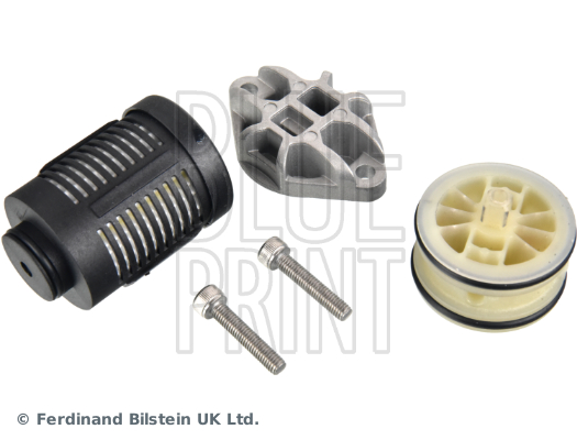 BLUE PRINT BLPADBP210106 Hidraulika szűrő, Haldex-kuplung