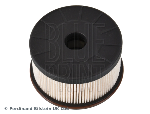 BLUE PRINT ADBP230010 Üzemanyagszűrő
