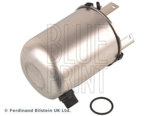 BLUE PRINT ADBP230017 Üzemanyagszűrő