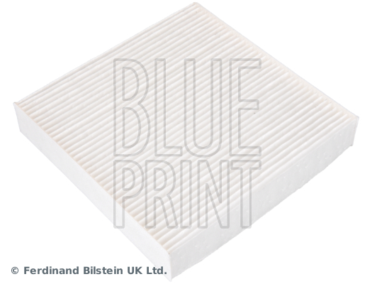 BLUE PRINT BLPADBP250033 Pollenszűrő, utastérszűrő