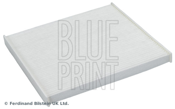 BLUE PRINT ADBP250053 szűrő, utastér levegő