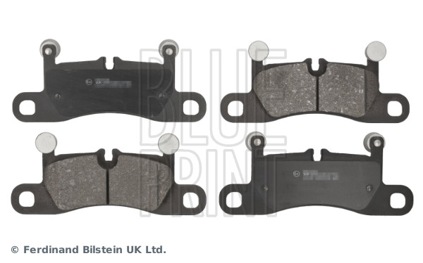 BLUE PRINT ADBP420155 KLOCKI HAM. PORSCHE T. CAYENNE 2,9-4,0 17-