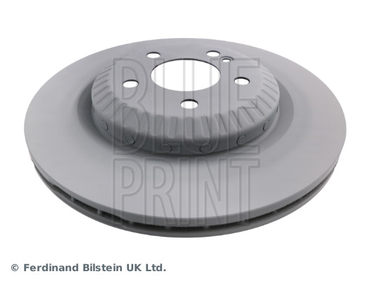 BLUE PRINT ADBP430084 f?kt?rcsa