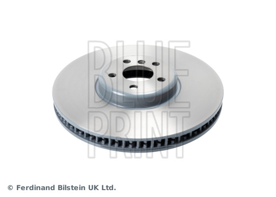 BLUE PRINT ADBP430097 f?kt?rcsa