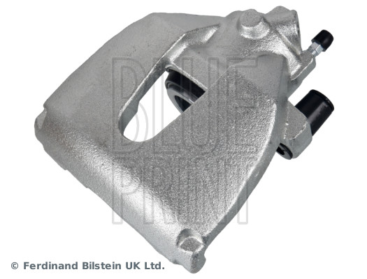 BLUE PRINT BLPADBP450002 Féknyereg