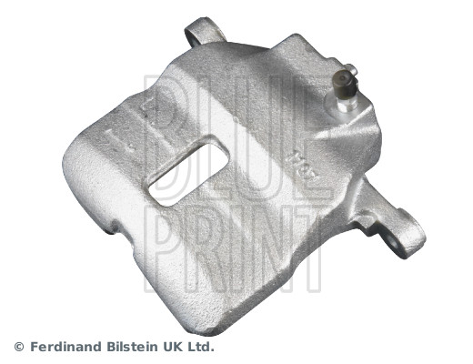 BLUE PRINT BLPADBP450043 Féknyereg