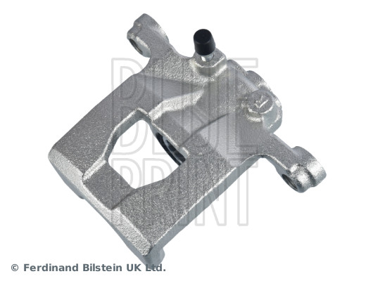 BLUE PRINT BLPADBP450137 Féknyereg
