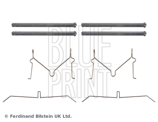 BLP ADBP480005 tartoz?kk?szlet, t?rcsaf?kbet?t