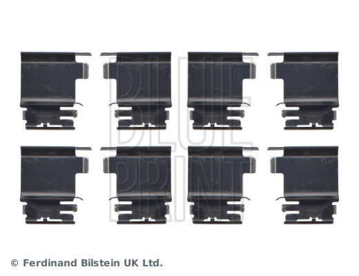 BLP ADBP480014 tartoz?kk?szlet, t?rcsaf?kbet?t