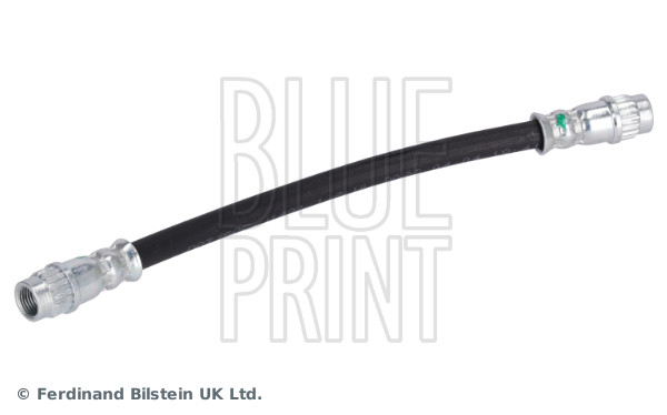 BLUE PRINT BLPADBP530025 Fékcső, gumifékcső