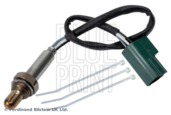 BLUE PRINT BLPADBP700019 Lambdaszonda, érzékelő, jeladó