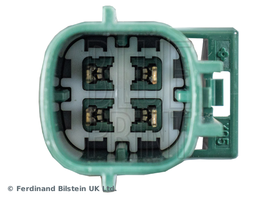 BLUE PRINT BLPADBP700028 Lambdaszonda, érzékelő, jeladó