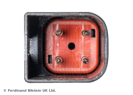 BLUE PRINT BLPADBP700032 Lambdaszonda, érzékelő, jeladó