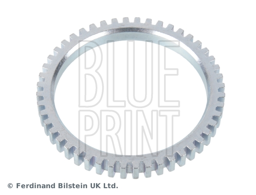 BLUE PRINT 727 016 ADBP710021 - ABS gyűrű, érzékelő, jeladó