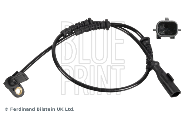 BLUE PRINT BLPADBP710061 ABS jeladó