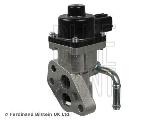 BLUE PRINT BLPADBP740001 AGR szelep, EGR szelep