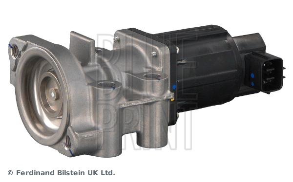BLUE PRINT BLPADBP740015 AGR szelep, EGR szelep