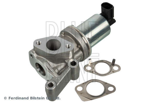 BLUE PRINT BLPADBP740018 AGR szelep, EGR szelep