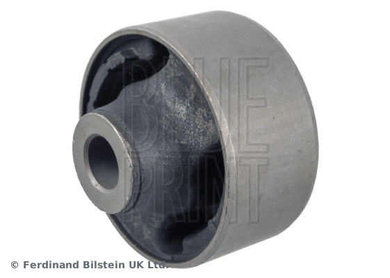 BLUE PRINT BLPADBP800191 Lengőkar szilentek