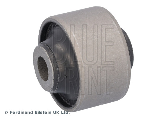 BLUE PRINT BLPADBP800494 Lengőkar szilentek