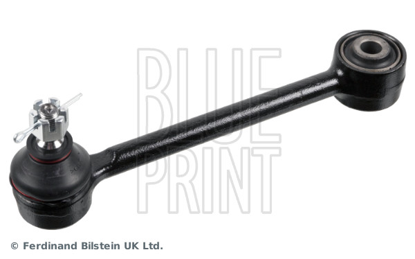 BLUE PRINT BLPADBP850004 Lengőkar, trapézkar