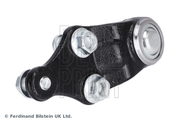 BLUE PRINT ADBP860002 SWORZEŃ WAHACZA KIA P. CEED 12-/HYUNDAI I30 11-/SANTA FE 12- LE/PR