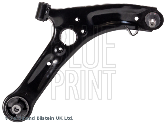 BLUE PRINT BLPADBP860003 Lengőkar, trapézkar