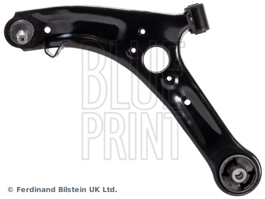 BLUE PRINT BLPADBP860004 Lengőkar, trapézkar