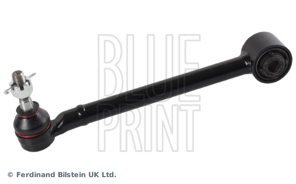 BLUE PRINT BLPADBP860037 Lengőkar, trapézkar