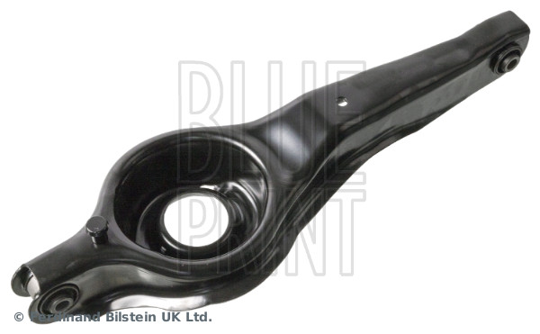 BLUE PRINT BLPADBP860102 Lengőkar, trapézkar