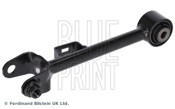 BLUE PRINT BLPADBP860118 Lengőkar, trapézkar