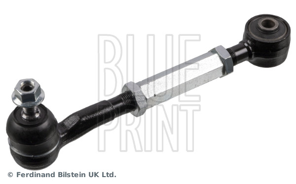 BLUE PRINT BLPADBP860144 Lengőkar, trapézkar
