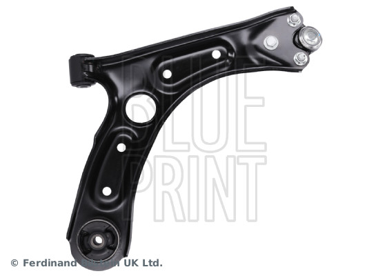 BLUE PRINT ADBP860189 WAHACZ KIA P. CEE'D HYUNDAI I30 16- LE