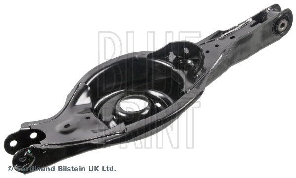 BLUE PRINT ADBP860190 WAHACZ MAZDA T. CX-5 11- LE POD SPRĘŻYNĘ