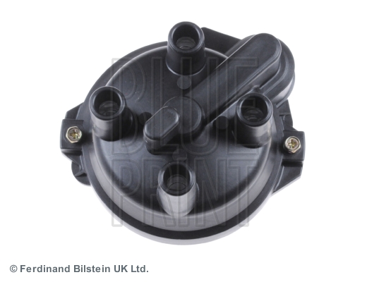 BLUE PRINT ADC414210 Elosztófedél gyújtáselosztóhoz