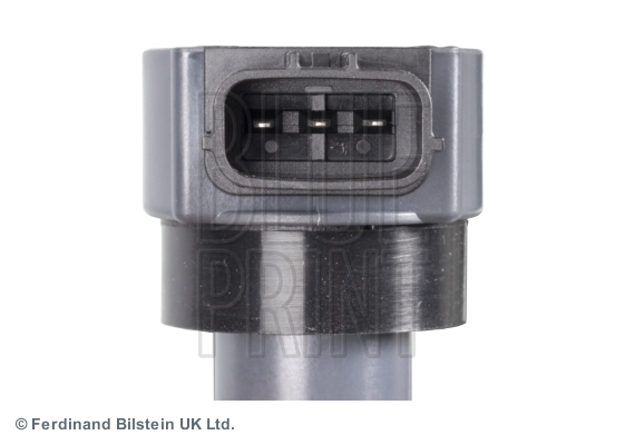 BLUE PRINT ADC41497 Gyújtótekercs, gyújtótrafó