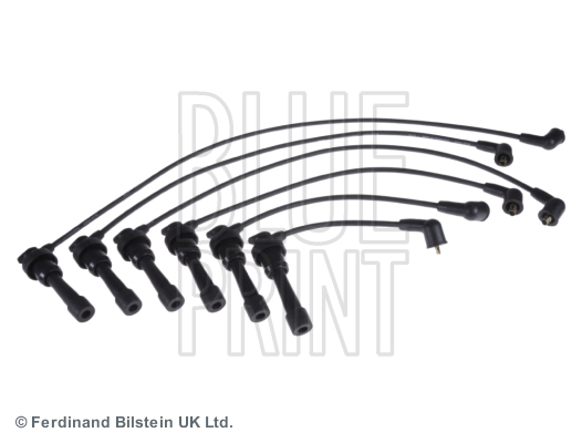 BLUE PRINT ADC41609 Gyújtókábel készlet, gyertyakábel szett