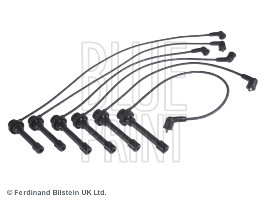 BLUE PRINT ADC41622 Blueprint gyújtókábelkészlet