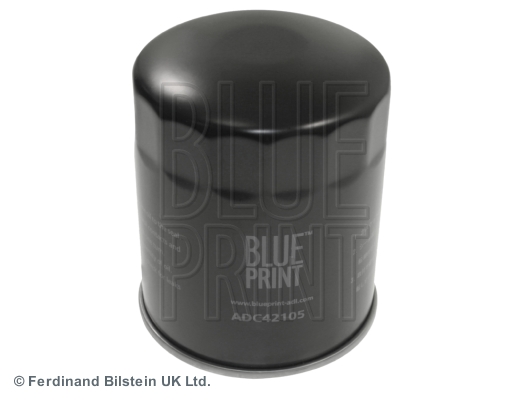 BLUE PRINT BLPADC42105 olajszűrő