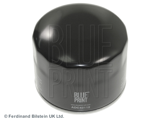 BLUE PRINT BLPADC42112 olajszűrő